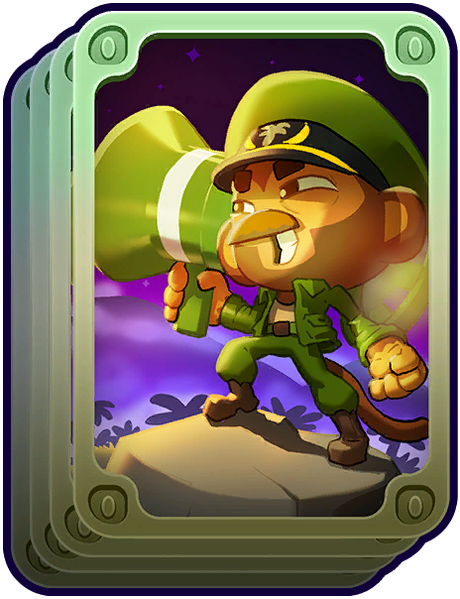 File:BCS DeckRankedSeason4.png