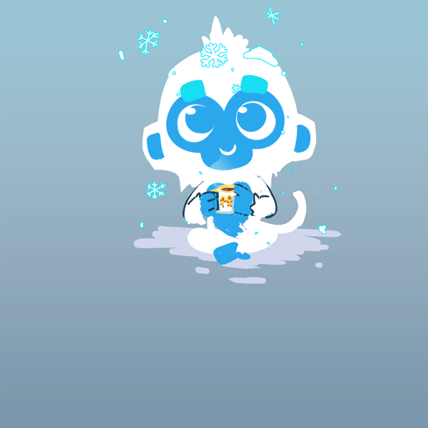 File:BCS beta IceMonkey.png