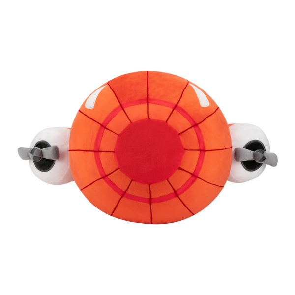 File:BFB Jumbo Plush front.webp