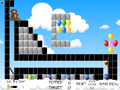 Thumbnail for version as of 23:05, 18 December 2024