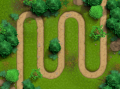 Thumbnail for version as of 02:58, 18 June 2024