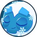 Unnamed avatar from Bloons Pop!