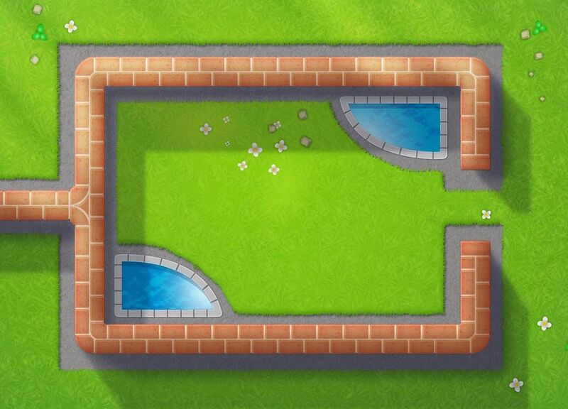 File:BTD5M brick wall thumb.jpg