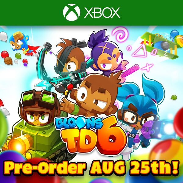 File:BTD6C xbox preorder date.jpg