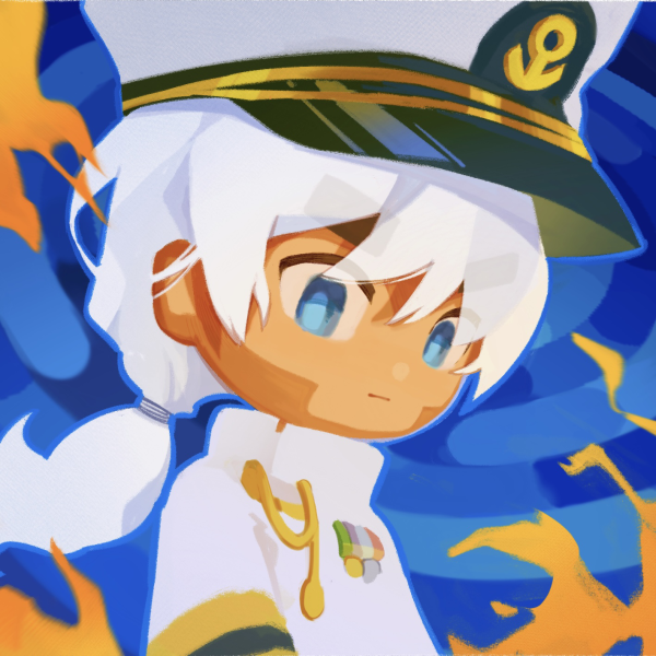 File:BTD6XD ProfileAvatarXD19.png