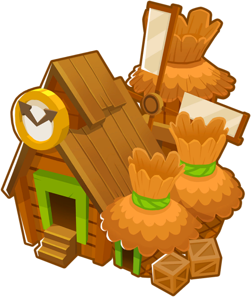 File:BTD6 005-MonkeyVillage.png