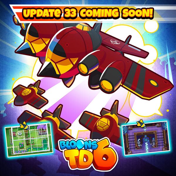 File:BTD6 33.0 coming soon.jpg