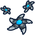 Upgrade icon