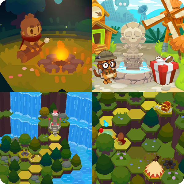 File:BTD6 LegendIconInfo.png