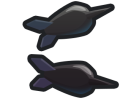 Upgrade icon