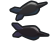 Icon of Double Shot