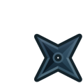 Upgrade icon