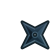 Icon of Ninja Discipline