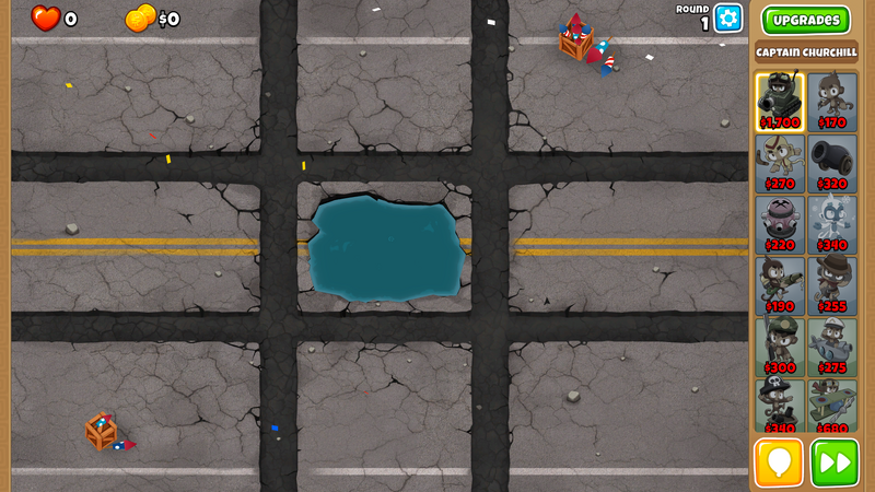 File:BTD6 Ouch fireworks.png