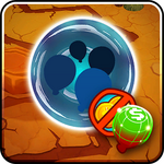 Icon of Bloon Hackers