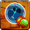Icon of Bloon Hackers