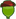 Green Bloon