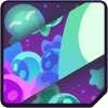 Ghosts'n'Candy Profile Banner