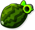 Bloons TD 6 Watermelon ZOMG