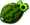 Image ofWatermelon ZOMG