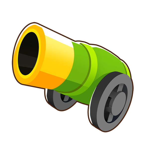 File:BTDB2 003 bomb shooter.png