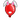 Bunny Bloons