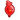 Chicken Bloons