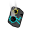 Icon of Blowout