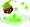 Icon of Supporting Spectre
