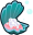 Icon of An Offer You Can't Refuse