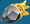 Icon of Gem DDT