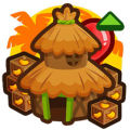 Upgrade icon