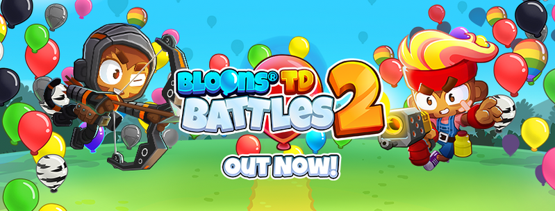 File:BTDB2 release facebook cover.png