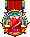 Thumbnail for version as of 01:30, 18 September 2024