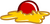 Icon of Bloon Liquefier