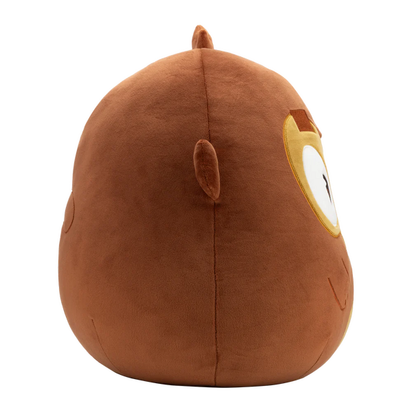 File:Doughboi Dart Monkey side.webp