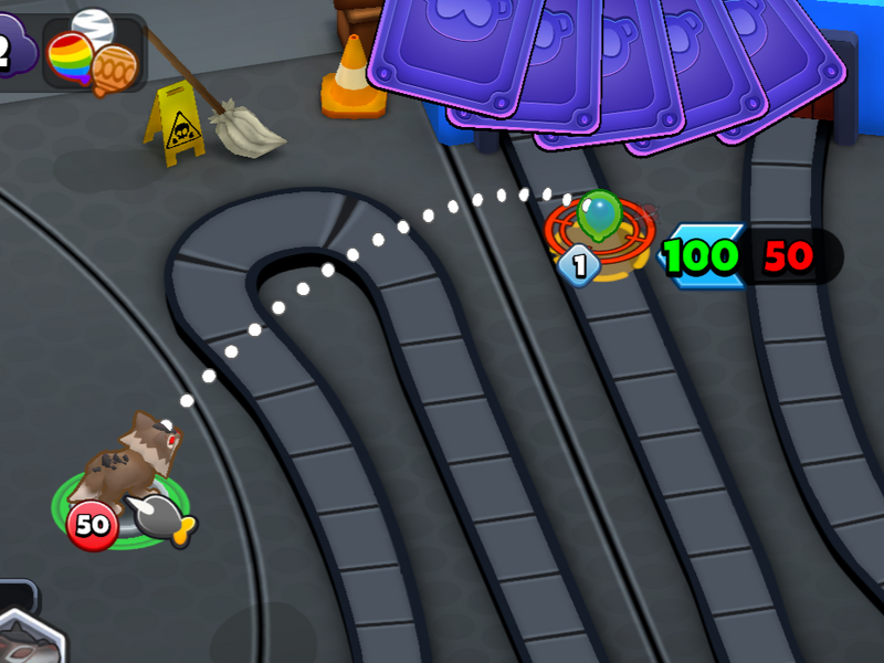 File:BCS Dire Wolf Aim.png