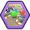 Image ofQuick Ready