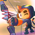 Thumbnail for version as of 22:23, 11 June 2025