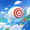 Image ofTarget Practice Blimp