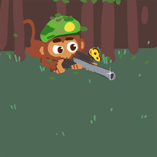 File:BCS beta SniperMonkey.png