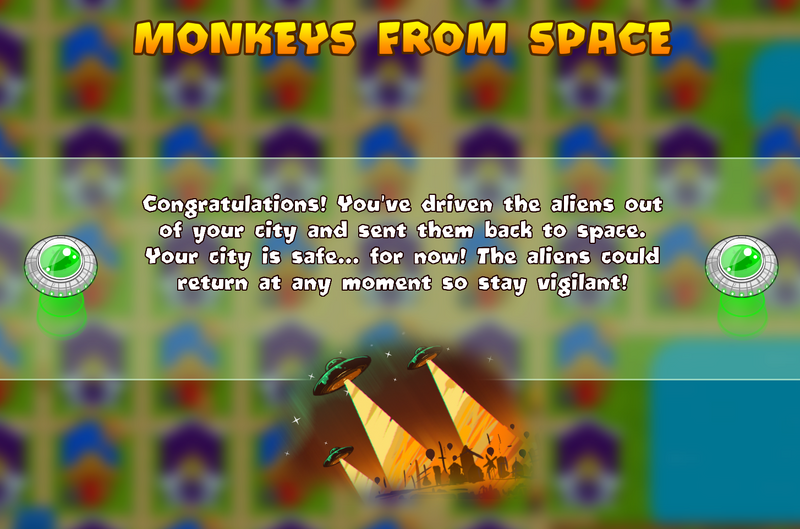File:BMCM Monkeys From Space Completed.png