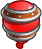 Fortified Bloon