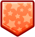 Thumbnail for version as of 21:47, 26 February 2025