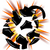 Frag Bombs icon