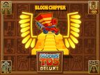 Bloon Chipper[sic] (1024×768)