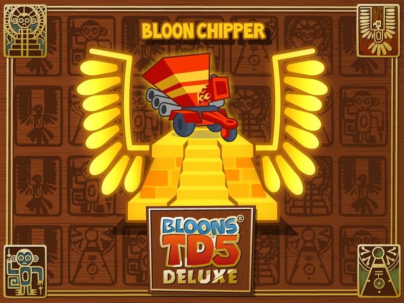 File:BTD5D Bloon Chipper 1024x768.jpg