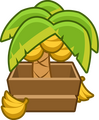 Mobile portrait (pre-2.0)