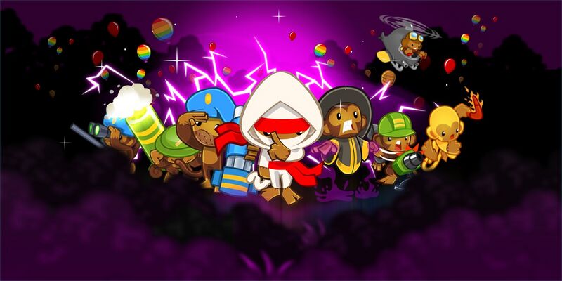 File:BTD5M microsoft store cover.jpg