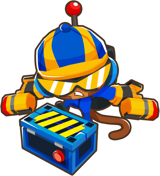 File:BTD6 004-EngineerMonkey.png